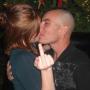 Jesse Jennings Photo 23