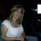 Stacy Klein Photo 36