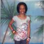 Stacy Holden Photo 23