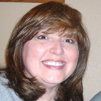 Jennette Anderson Photo 7