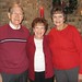 Bob Roberson Photo 9