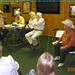 James Autry Photo 16