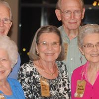 Verna Carter Photo 10