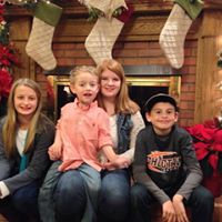 Margaret Prater Photo 4