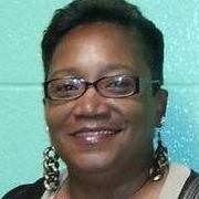 Debra Ransom Photo 17