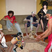 David Russ Photo 21