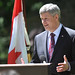 David Harper Photo 24