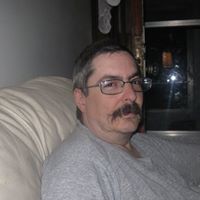 Timothy Cross Photo 36