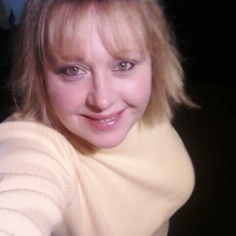 Christine Waugh Photo 6