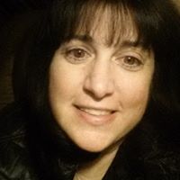 Nancy Colon Photo 4