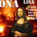 Lisa Michael Photo 3