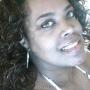 Joyce Ragland Photo 11