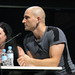 Jennifer Cornell Photo 14