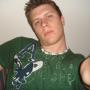 Jonathan Robbins Photo 29