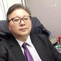 Christopher Leung Photo 38
