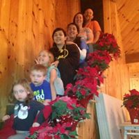 Jessica Foster Photo 22