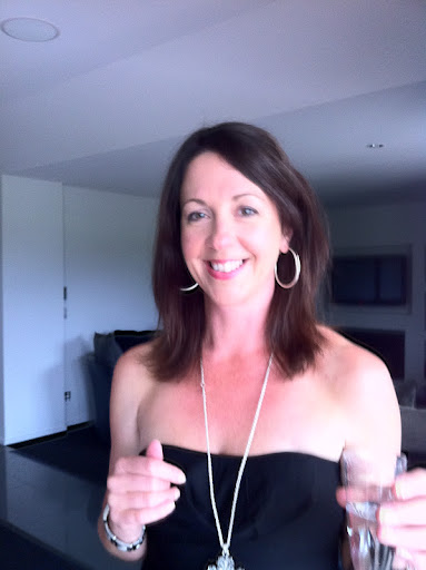 Angela Day Photo 18