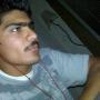Stephen Silva Photo 5