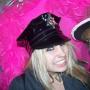 Heather Doe Photo 14
