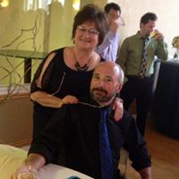 Ann Clark Photo 27