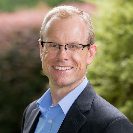 David Ritchie Photo 42 David Ritchie Photo 42