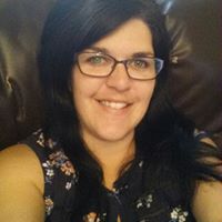 Christine Allaire Photo 12