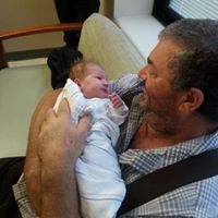 Carol Thornton Photo 1 Carol Thornton Photo 1