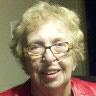 Janet Whitehead Photo 20