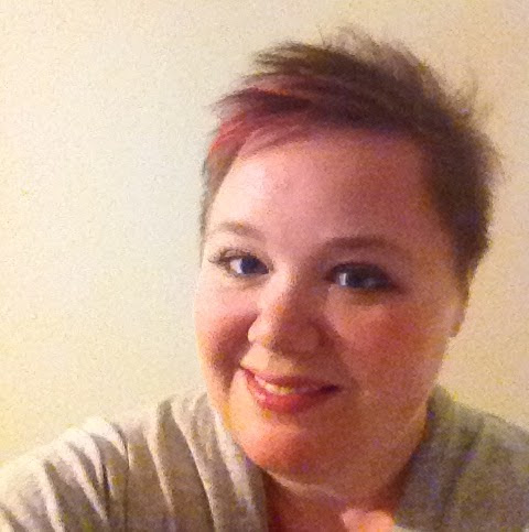 Anne Carlisle Photo 20