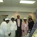Mildred Ross Photo 10