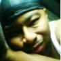 Christopher Clayton Photo 15