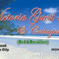 Victoria Guest Photo 23