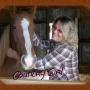 Nancy Dobbins Photo 28