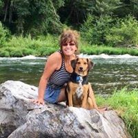 Cindy Draper Photo 21