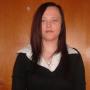 Dolores Morris Photo 20