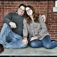 Tammy Hastings Photo 27