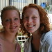 Stacy Hedrick Photo 21
