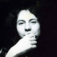 Juan Romero Photo 11