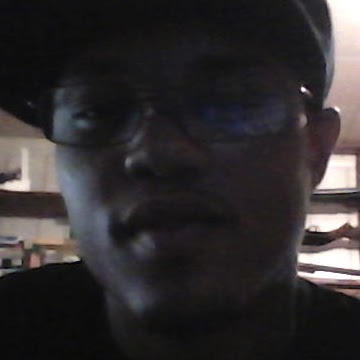 Eugene Evans Photo 19