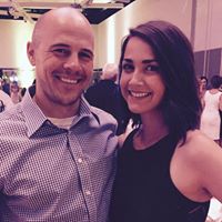 Katherine Thayer Photo 7