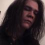 Kurt Peters Photo 16