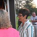 Pat Hanna Photo 17