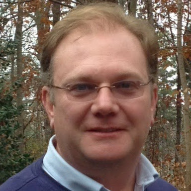 Robert Buckles Photo 34