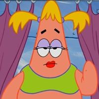 Patricia Starr Photo 10