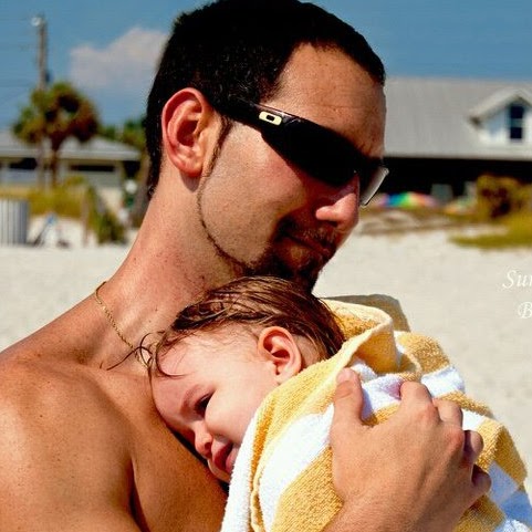 Benjamin Greene Photo 40