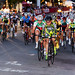 Fred Rodriguez Photo 36