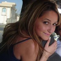 Julia Dunlap Photo 20