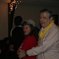 Raymond Ford Photo 20