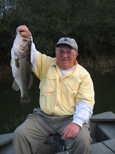 Michael Graffeo Photo 14
