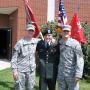 Bryan Watkins Photo 10